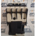 Telemecanique LC1D1201F7 Contactor 12Amp 3-Pole 110VAC
