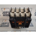 Telemecanique LA1-DN31 Instantaneous Auxiliary Contact Block 690VAC 10Amp