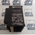 Telemecanique LA1-DN31 Instantaneous Auxiliary Contact Block 690VAC 10Amp