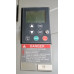 Telemecanique Altivar ATV58HD64N4X AC Inverter Drive