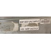 Telemecanique Altivar ATV58HD64N4X AC Inverter Drive