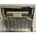 Telemecanique Altivar ATV58HD64N4X AC Inverter Drive