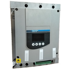 ATS48D62Y - Telemecanique