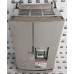 Altivar 58 AC Inverter Drive 4KW