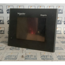Magelis XBT-GC Terminal