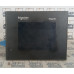 Magelis XBT-GC Terminal