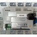 Magelis XBT-GC Terminal