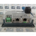 Magelis XBT-GC Terminal