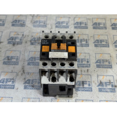 CA2-DN31 Telemecanique