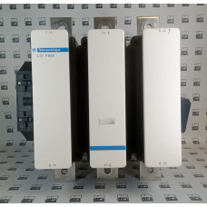 Telemecanique LC1 F800 Telemecanique LC1 F800