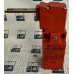 Telemecanique XCK-P591H29 Safety Limit Switch