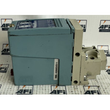 XML-A300D2S11 Telemecanique