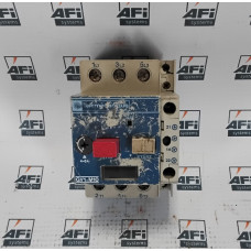 Telemecanique GV1-M10 Motor Starter Protector Telemecanique GV1-M10 Motor Starter Protector