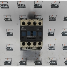 LC1 D18 10 Telemecanique