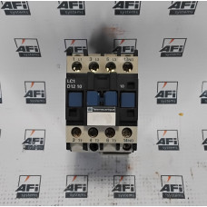 LC1 D12 10 Telemecanique