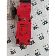 XCK-J...H7 Telemecanique XCK-J...H7 Telemecanique