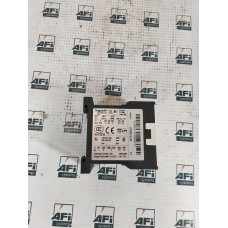 A013250 Telemecanique