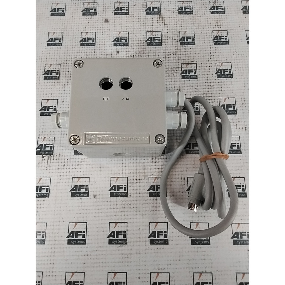 TSXOACC01 Telemecanique