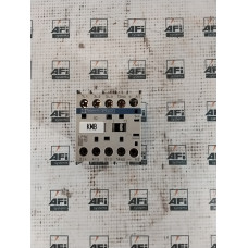 LP1K-0910BD Telemecanique