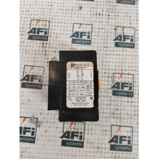 LA1-D11 Telemecanique