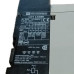 Telemecanique Motor Starter & Contactor Breaker