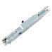 Auxiliary contact, TeSys integral, 4NO + 1NC, Right side