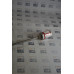 Temposonics GHS0120UD602DE5