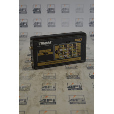 Tenma 72-870 NTSC PATTERN GENERATOR