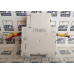 Tetra Laval Sidel XTRIR2 Time Delay Current Control Relay
