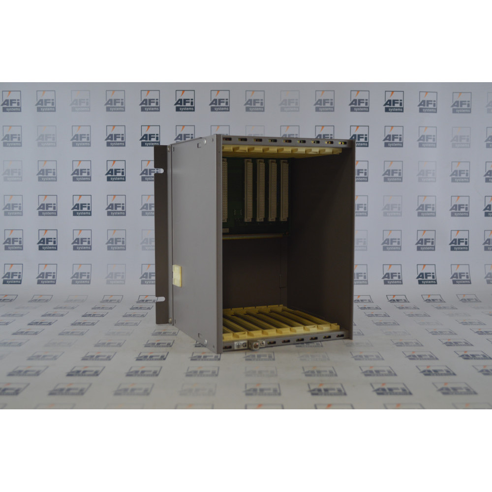 4-SLOT RACK