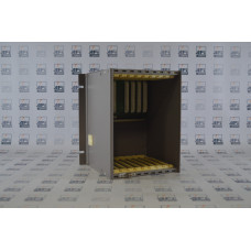 4-SLOT RACK