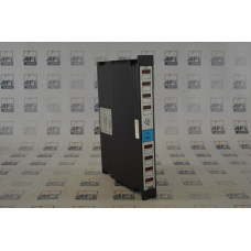 TI500 8 Channel Input Module