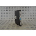 TI500 8 Channel Input Module
