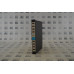 TI500 8 Channel Input Module