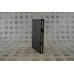 TI500 8 Channel Input Module