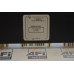 TI500 8 Channel Input Module