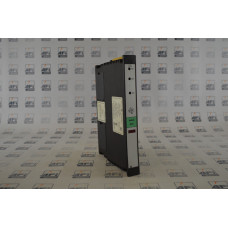 TI500 4 Channel Analogue Input Module