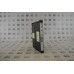 TI500 4 Channel Analogue Input Module