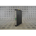 TI500 4 Channel Analogue Input Module