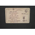 TI500 4 Channel Analogue Input Module