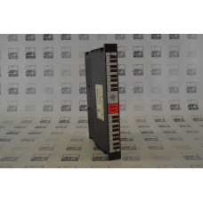 TI500 8 Channel Output Module