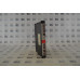 TI500 8 Channel Output Module