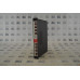 TI500 8 Channel Output Module