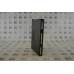TI500 8 Channel Output Module