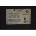 TI500 8 Channel Output Module