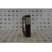 Power Supply Module