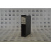 Power Supply Module