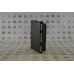 Power Supply Module
