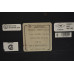 Power Supply Module