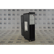 Texas Instruments - Siemens 500-2151-A MOD
